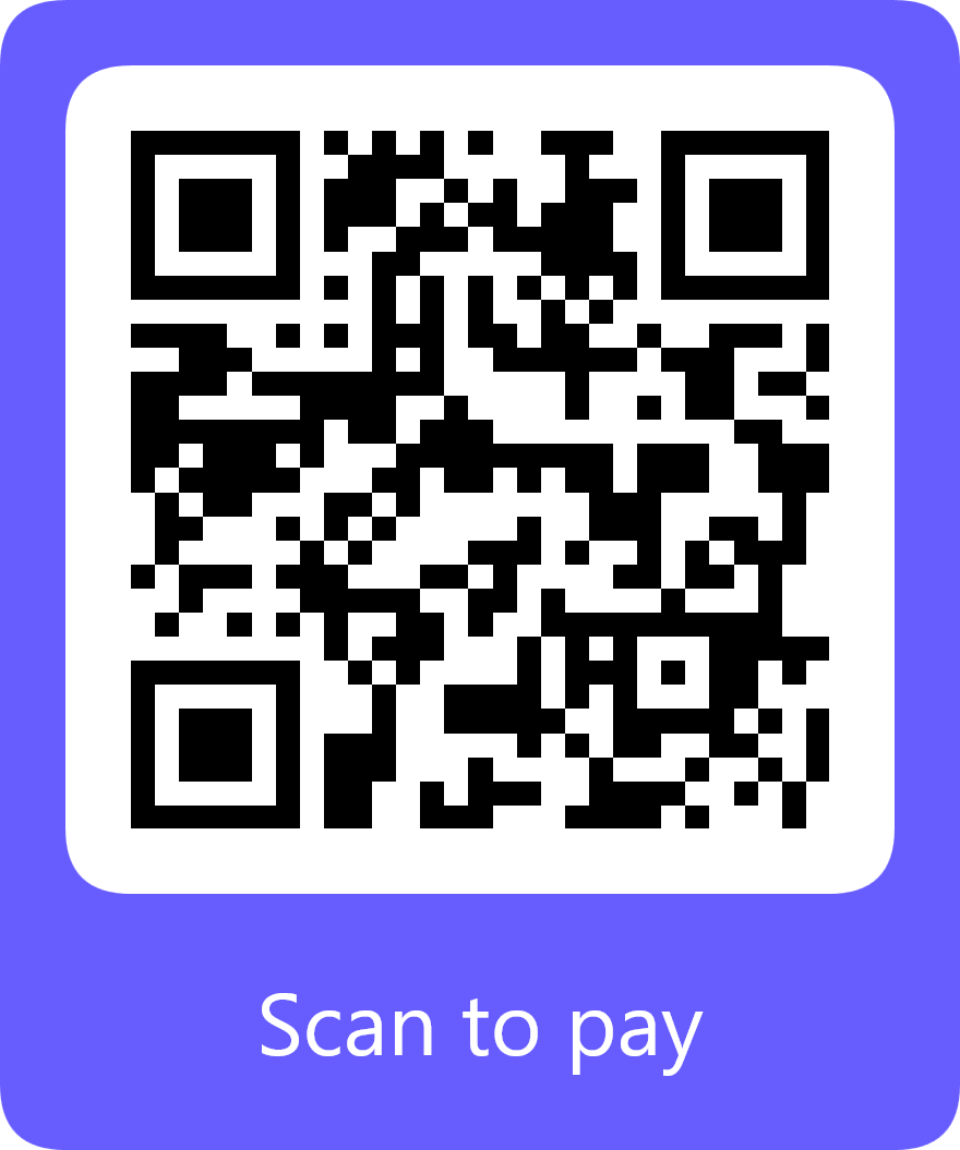 PLATINUM Membership Payment