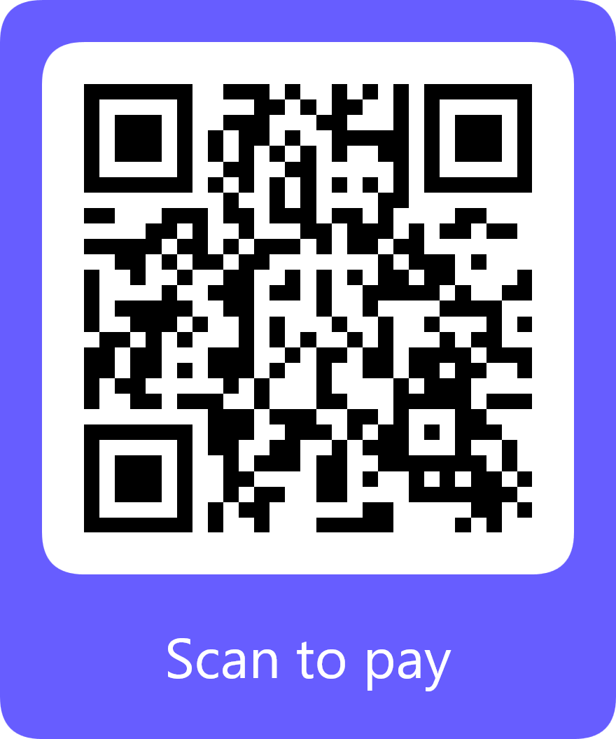 Ala Carte - Quarterly General Meeting